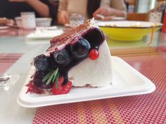 -派悦坊·甜品·蛋糕(日坛店)