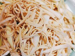 -爱妻鱼•老体北重庆水煮鱼•川菜(白云路店)