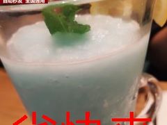 -必胜客(WOW西丽店)