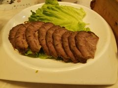 -粤点王茶楼(海丰店)