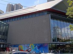 -四川大学博物馆