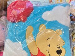 -LLJ夹机占(正佳广场店)