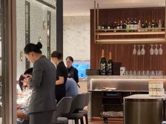 -食廬(浦东嘉里城店)