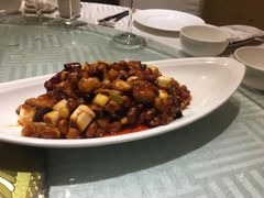 -渝信川菜 · 川味家常菜(长安店)