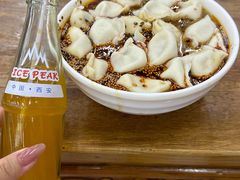 -回坊马二饺子馆