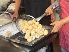 -老南昌白糖糕(大士院店)
