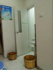 -派恩宜灰指甲·甲沟炎·鸡眼康护
