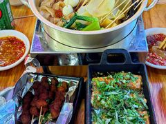 -徐妹串串香(春熙路店)