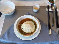 -浦江二号·独栋江景餐厅(滨江大道店)