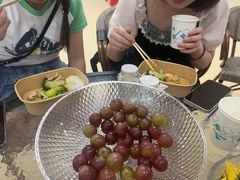 -中田健身工作室(珠江路地铁站店)