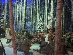 -沈阳“九·一八”历史博物馆