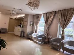 -北京和美妇儿医院