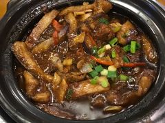 -日昌餐馆(亦庄店)