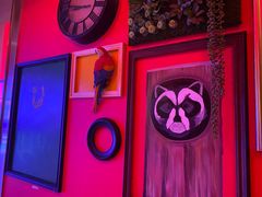-亿·好声音·量贩KTV(朝阳北路店)