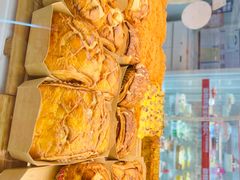 -味多美蛋糕(六里桥店)