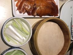 -福满我家大碗厨·湘菜(上海大厦店)