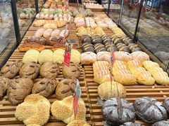 -原麦山丘(望京小街店)