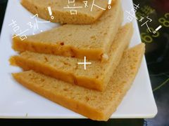 -苏记餐厅(叠南店)