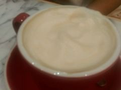 android_upload_pic-自由之丘