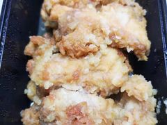 -景福宫韩国料理(恒祥北大街店)