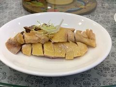 -客家汇·客家传承菜(水库店)