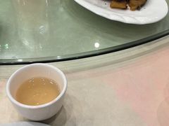 -锦江中华村农家乐饭庄