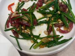 -顺味凤城·顺德菜专门店(九六广场店)