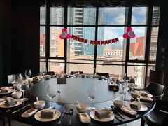 -四季民福烤鸭店(外滩外白渡桥店)