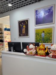 -小鬼当佳儿童摄影(回龙观店)