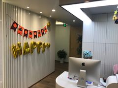 -Dr.Z dental仁康种植矫正中心