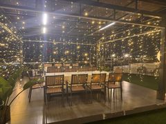 -沸奇公园·情景团建·年会露营烧烤轰趴生日(科技园店)