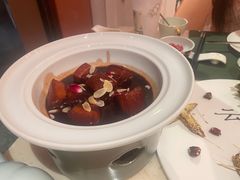 -云想 广式茶餐厅