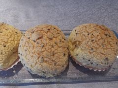 -汤臣·空中餐厅·严选粤菜(石湾世博广场店)