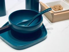 -千稻剁椒大鱼头(CityOn熙地港店)