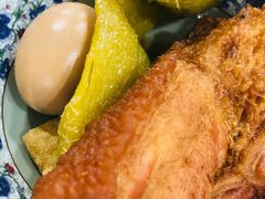 -东方削面(迎泽街店)