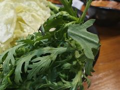-呷哺呷哺 黄金牧场 (欢乐谷店)