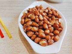 -八珍饺子家常菜(樱花东街店)