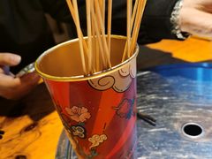 -小小河边鱼(天润城店)