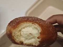 -TonTon(永康路店)