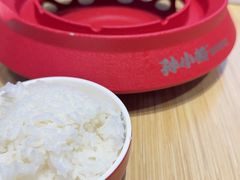 -孙小楠麻辣香锅(欧亚卖场店)