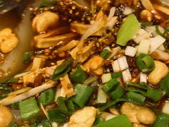 -蔡家酒楼(一德街店)