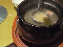 -小柴米·传统江西菜(八一广场店)