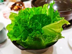 -东椰·海南椰子鸡火锅(朝阳门店)