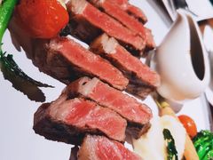 -普朗姆生蚝吧(原建国路店)