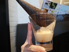 -必胜客(证大大拇指店)