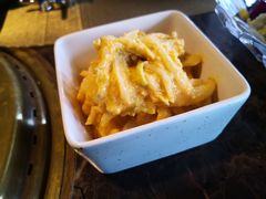 黄金泡菜-觅福里•熟成和牛餐厅