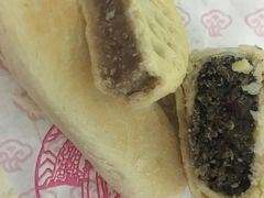 -稻香村(观前街店)