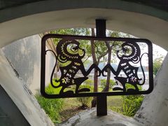 -顺峰山公园