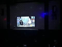 -范特西FANTASY量贩式KTV(民主广场店)