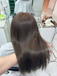 -潘多拉Hairsalon